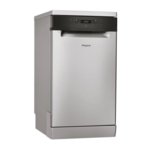 Whirlpool WSFC 3M17X