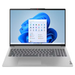 Lenovo IdeaPad Slim 5 16IRL8 82XF006PBM