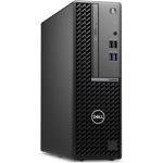 Dell OptiPlex SFF 7010 N018O7010SFFEMEA_N1_VP