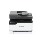 Lexmark CX431adw