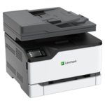 Lexmark MC3326i 40N9760