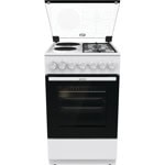 Gorenje GK5B41WF