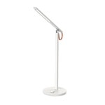 Xiaomi Mi LED Desk Lamp 1S EU