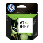 HP C2P05AE Black