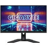 Gigabyte M27Q X (rev 1.0)