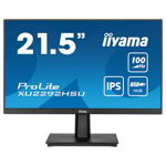 IIYAMA XU2292HSU-B6