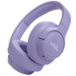 JBL Tune 770NC Purple JBLT770NCPUR