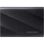 Samsung T9 MU-PG2T0B/EU