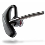 Plantronics VOYAGER 5200 203500-105