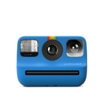 Polaroid Polaroid GO Gen 2 Blue