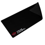 Trust GXT 758 Mousepad XXL