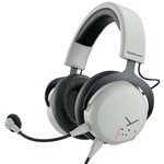 beyerdynamic MMX 100 745561