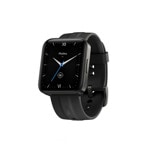 Maimo Watch Flow Metallic Black