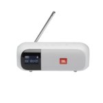 JBL Tuner 2 white