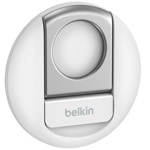 Belkin MMA006btWH