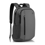 Dell EcoLoop Urban Backpack, Grey