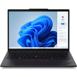 Lenovo ThinkPad T14 Gen 5 21ML0022BM