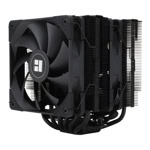 Thermalright Peerless Assassin 120 Black