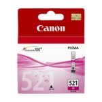 Canon (2935B001) Magenta