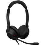 Jabra Evolve2 30 SE USB-C MS 23189-999-879