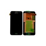 LCD Samsung Galaxy J1 2016 with touch 106128