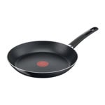 Тиган Tefal Simplicity+ 24 cm B5820402