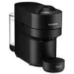 Delonghi Vertuo Pop ENV90.B