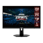 MSI G244F 9S6-3BB4CH-001