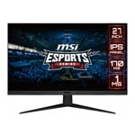 MSI G2712