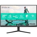 Philips Evnia 27M2N3500NL/00