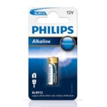 EBTALPHILIPS8LR932