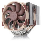 Noctua NH-D15 G2