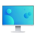 Монитор EIZO EV2360-WT