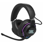 JBL Quantum 910 JBLQ910WLBLK