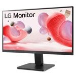 LG 22MR410-B