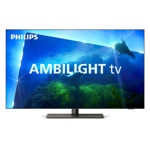 Телевизор Philips 48OLED818/12