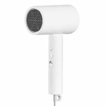 Xiaomi Compact Hair Dryer H101 White BHR7475EU