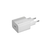 Зарядно Mophie Wall Adapter 20W White