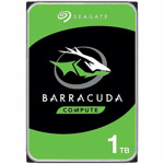 Seagate 1TB Barracuda ST1000DM014