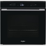 Whirlpool W7 OM4 4S1 P BL