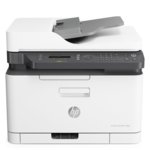 HP Color Laser MFP 179fnw