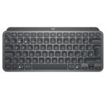 Logitech MX Keys Mini 920-010498