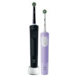 Oral-B OB VIT PRO BL+LIL 6/8/6