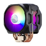 Cooler Master MasterAir MA610P RGB