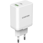 Canyon CNE-CHA20W03