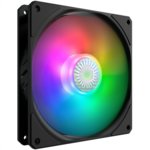 Cooler Master MFX-B4DN-14NPA-R1