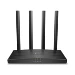 TP-Link Archer A6(EU) Ver:3.20 AC1200