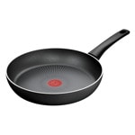 Тиган Tefal C2920653 Force 28cm