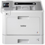 Brother HL-L9310CDW