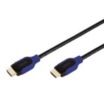 Vivanco HDMI(м) към HDMI(м) 5m 42964